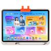 Zuoyebang P60 AI Learning Tablet (CN Version)