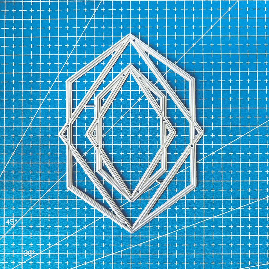 

Многослойные алмазные вырубные ножи для изготовления открыток, вырубные ножи, металлическая форма для вырубки, скрапбукинг, трафарет для травления и тиснения своими руками для рукоделия dies серебряный