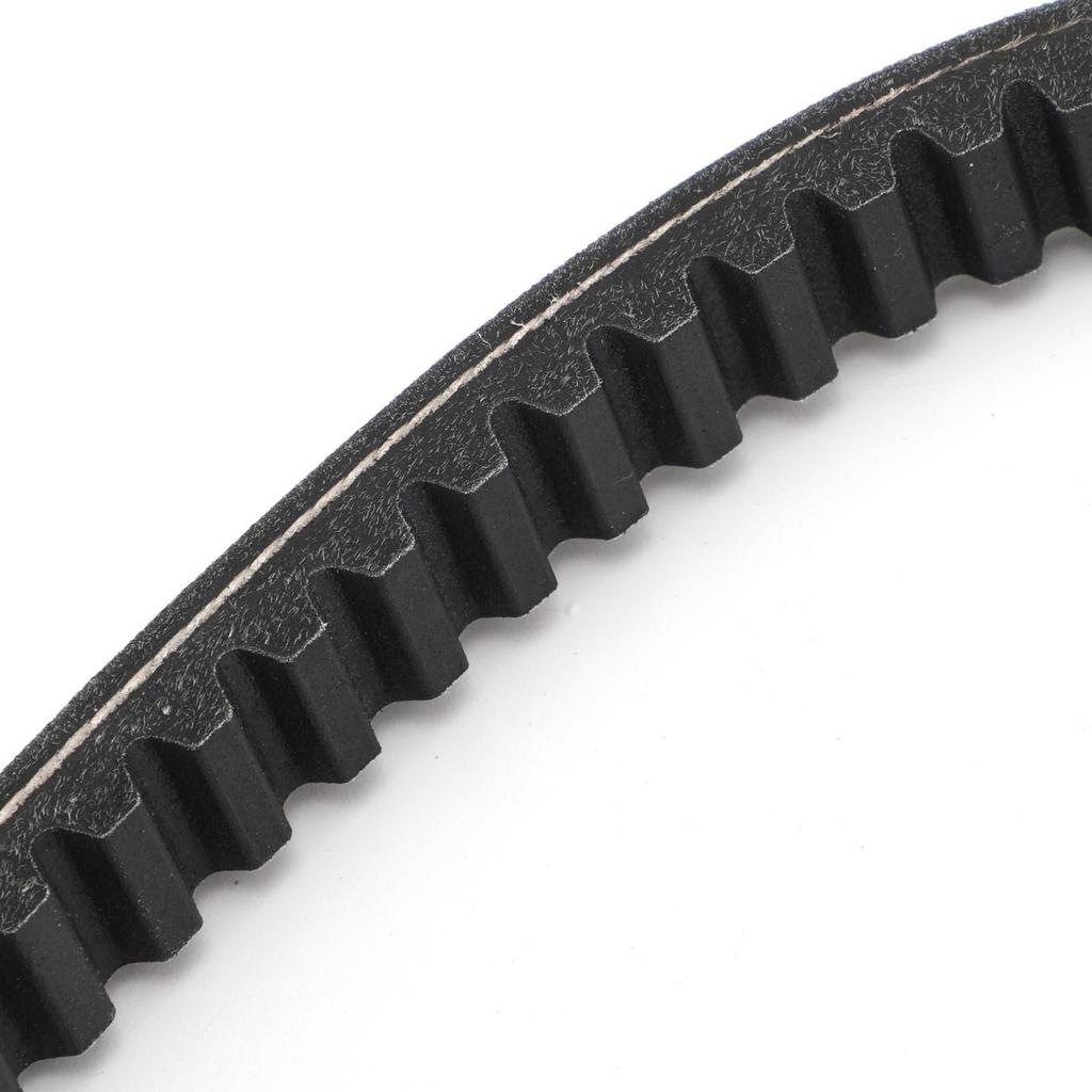 Drive Belt For Yamaha NXC125 XC125 Cygnus X 2003-2011 Scooter 5ML-17641-00