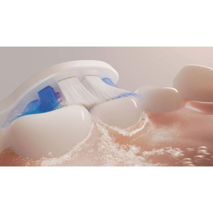 Philips Sonicare Sensitive HX6052/87 2 buc.