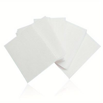 Laundry Tablets, Laundry Paper Sheet, Anti-Staining Paper Clothes Cleaning Sheets, Anti-String Mixing Color Absorption Sheet