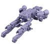 BANDAI SPIRITS 30MM 1/144 Exavicle (Spacecraft Ver.) [Purple]
