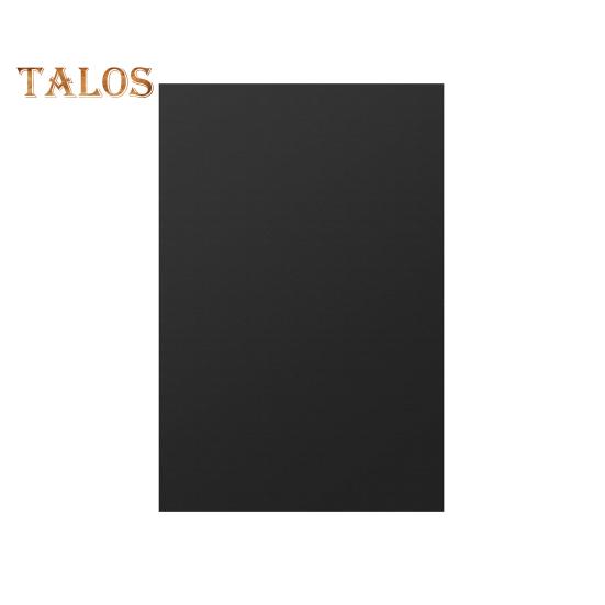 Oven Mat Non-Stick Heavy Duty Oven Liners Reusable Heat Resistant Stovetop Air Fryer Grill Baking Mat Large Oven Protector Mat Easy Clean Oven Floor