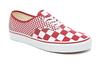 Authentic Vans 'Mix Checker' VN0A38EMVK5