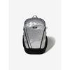 Fila Fila Tech Bag
