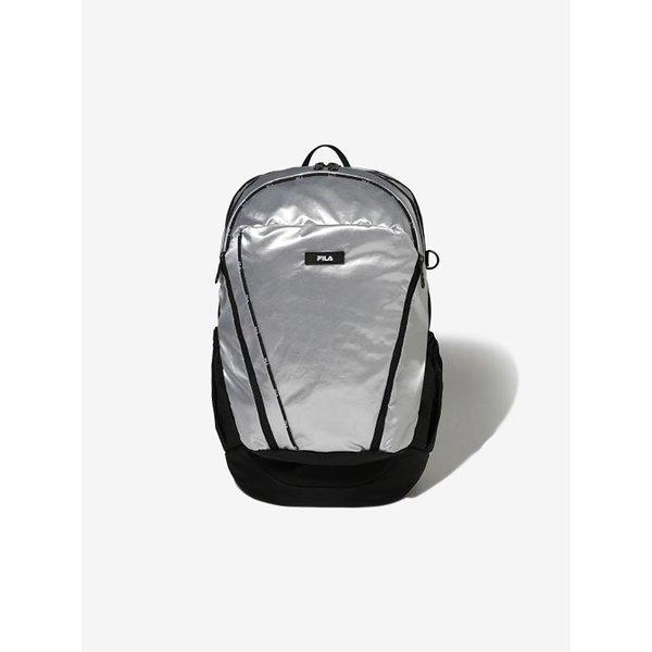 Fila Fila Tech Bag