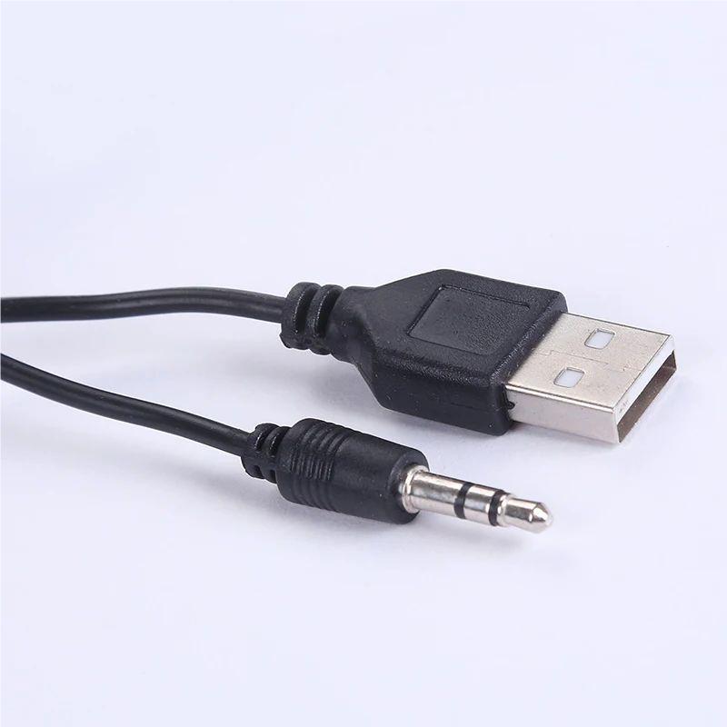 USB External Small Speaker Multimedia Small Speaker Desktop Computer Laptop External Mini Speaker Office and Entertainment