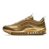 Nike Air Max 97 Gold Medal CT4556-700