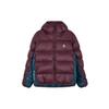 Nike Therma FIT Adv Lunar Lake Jacket Asia Sizing (Unisex) Puffer Jackets DH3071 681