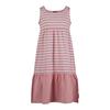 Girls Keoni Dress