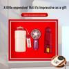 Veselă pentru băuturi – Termosuri