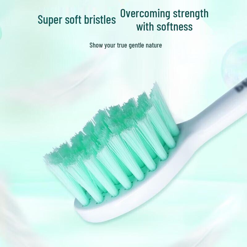 Philips Sonic Electric Toothbrush HX2421