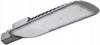 Street Lamp For A Pole, For Facades, 150W, Strong Lamp, Floodlight, Halogen