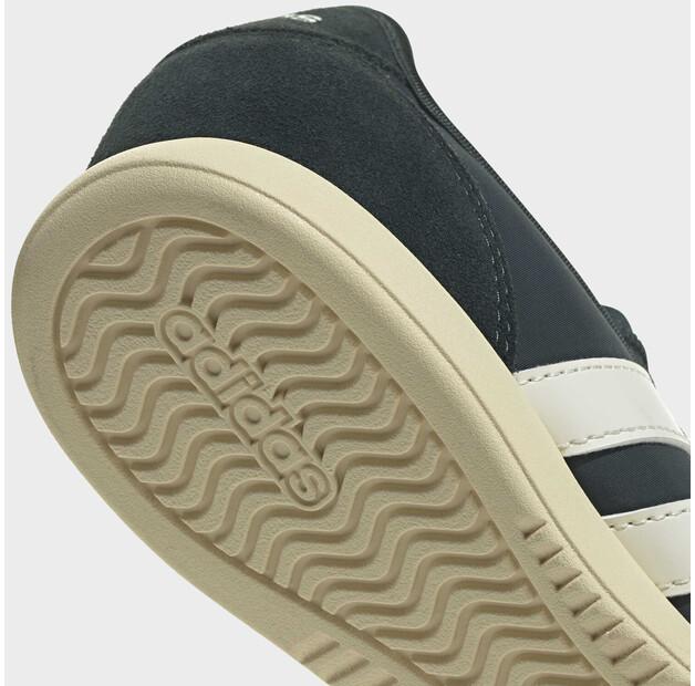 Кроссовки Adidas BARREDA Mary Jane