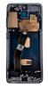 LCD Display + Touchscreen Samsung Galaxy S20 G980 G980F Incell Black Frame