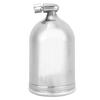 Spray   Paint   Paint Cup Pot for W‑71 Pneumatic Painting Spray   (600ml Suction)