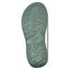 Teva Sandals Hurricane Drift