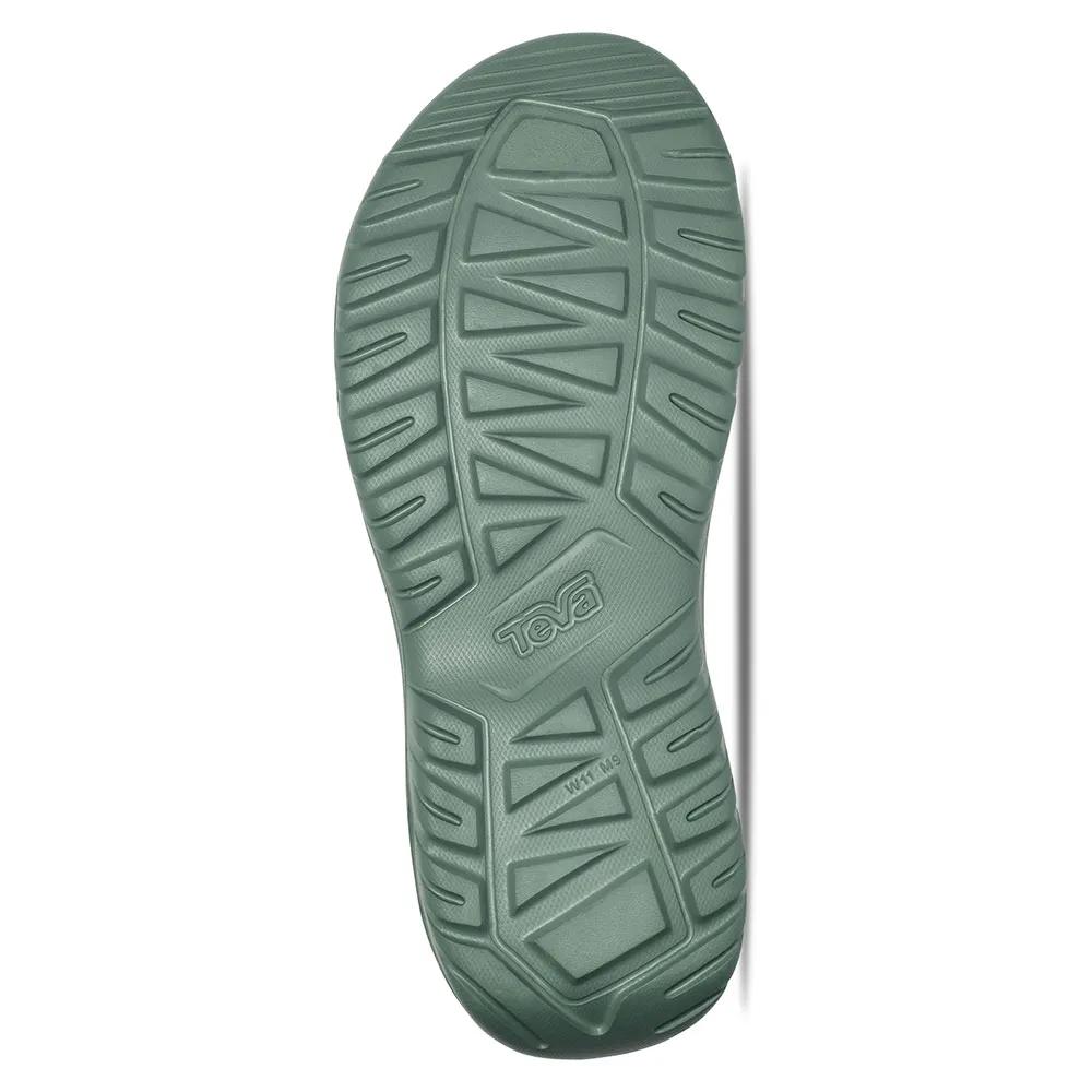 Teva Sandals Hurricane Drift