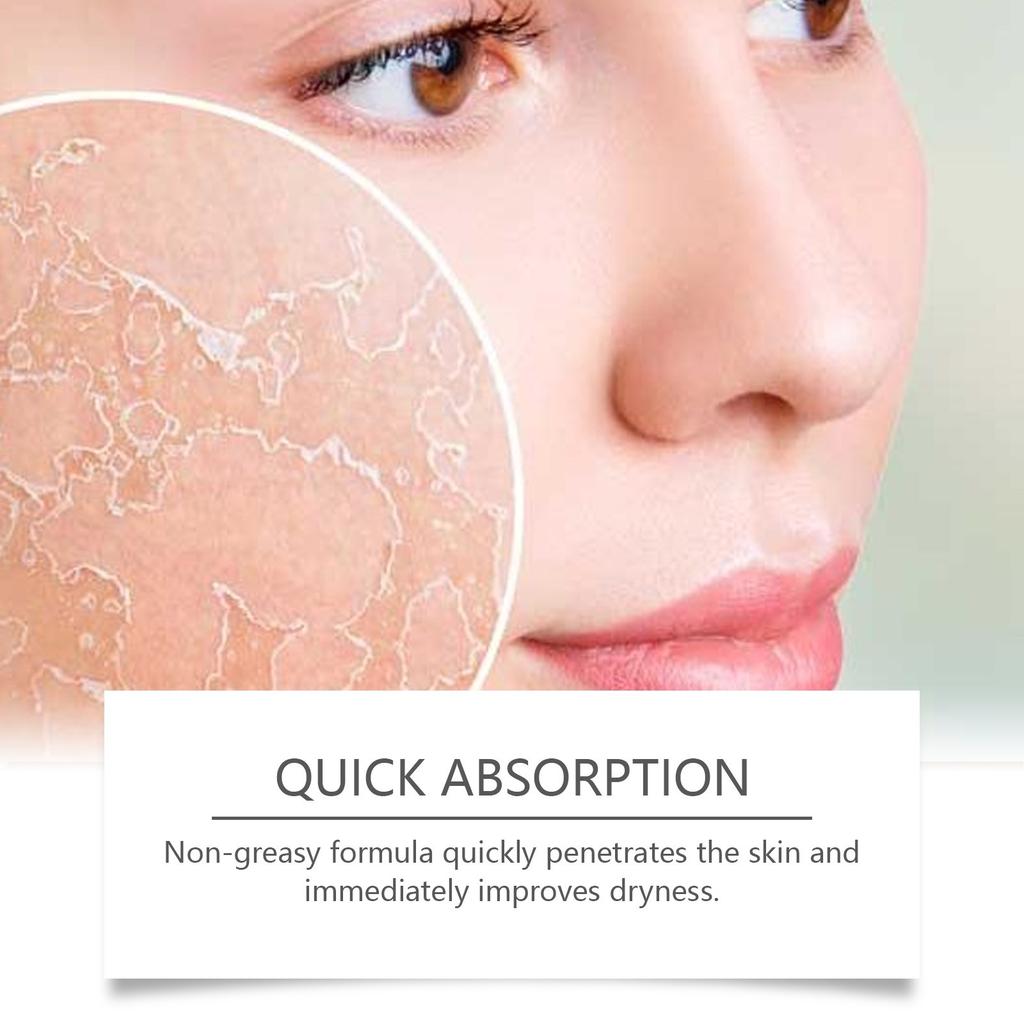 Tallow Cream Cowfat Face Cream Nourishes And Tender Skin, Repairs And Soothe The Face, Moisturize And Tighten The Skin 114g