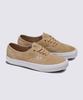 [Vans] Authentic - (Pig Suede) Incense VN000CRT4MG1 [Shipped from Korea] 100% Authentic