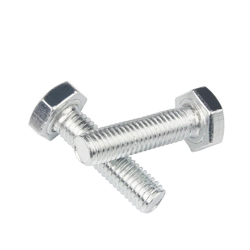 Yudu M16x60 Galvanized Stainless Steel Bolt
