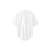 New Nike Shirts Women's White FQ0700-100