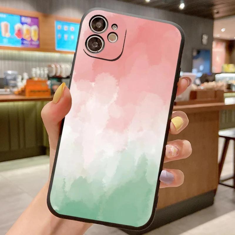 

Чехол с узором для Samsung Galaxy M53 M33 M34 M23 M52 M32 M54 5G M22 M12 M02S M30S M51 M31S M21S M11 M04 F23 F04 F54 Чехлы For Samsung M02