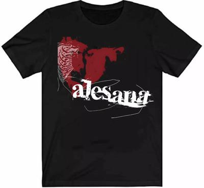 Tops – Camisetas