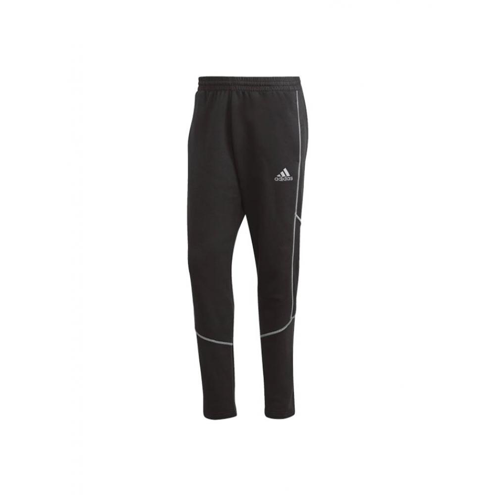 

Adidas M Q4 Fleece Pants Hl6912 95