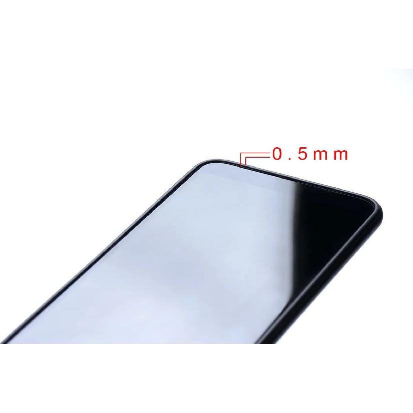 Luxury Leather Case For Moto G Power Stylus Play 2026 2025 2024 4G 5G Business Style Retro Litchi Pattern Back Cover