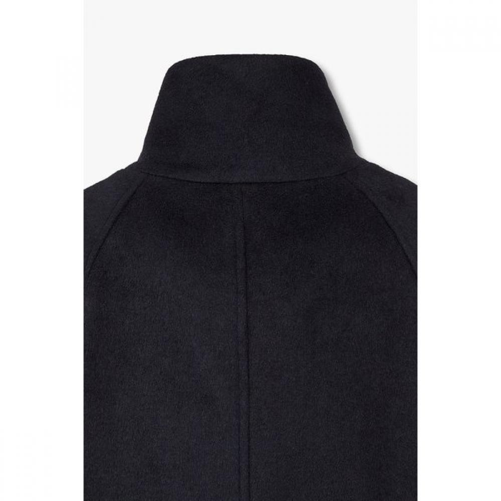 Studio Tomboy Long Coat 9176411987
