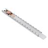 4 Pcs 1 Piece Holder with 3 Refills Welding Soapstone Pencil