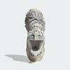 adidas Vento XLG Deluxe Gris Vela