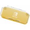 [nintendo Licensed Product] Hard Cover for Nintendo Switch Lite, Clear