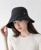 Koipeu Back Slit Bucket Hat Cf101Ht135