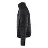 Ice Iceberg Men's Plain Padded Jacket