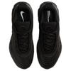 Nike  Air Max Fire Black Women Sneakers White IF2620-003