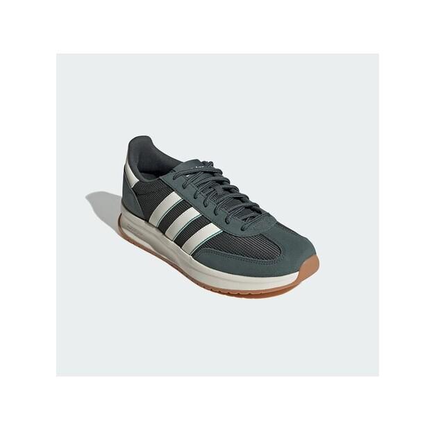 Кроссовки adidas RUN 70s 2.0