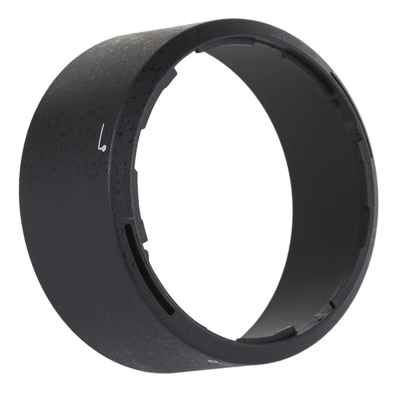 Objektiv Haube Ersetzen HB-47 HB47 Für Nikon AF-S 50mm