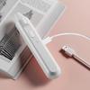 Xiaomi Xiaomi 1 PCS Electric Milk Frother Handheld Egg Beater Coffee Milk Drink Egg Mixer Foamer Foamer Household Kitchen Cooking Tool