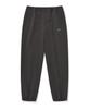 COVERNAT Track Jogger Pants Grey