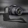 Ergonomic Thumb Support Hand Grip For A7C Cameras Aluminum Build Integrated Accessory Mount