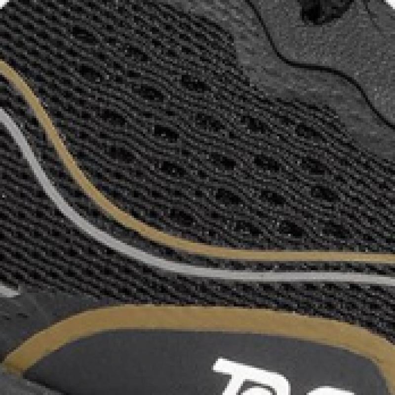 Teva Men S Hiking Shoe Trail Wander Low Stvm2436012 Bnt