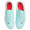 Nike Phantom GX 2 Club MG Mad Energy Pack Unisex Sneakers Teal Mint Off-Noir FJ2557-300