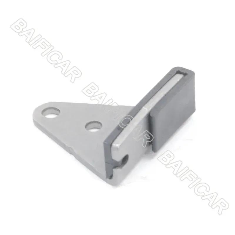 Brand New  Timing Chain Guide 243884A030 243884A100 For Hyundai Kia Sorento Bongo Grand Santa Fe H1 Starex D4CB