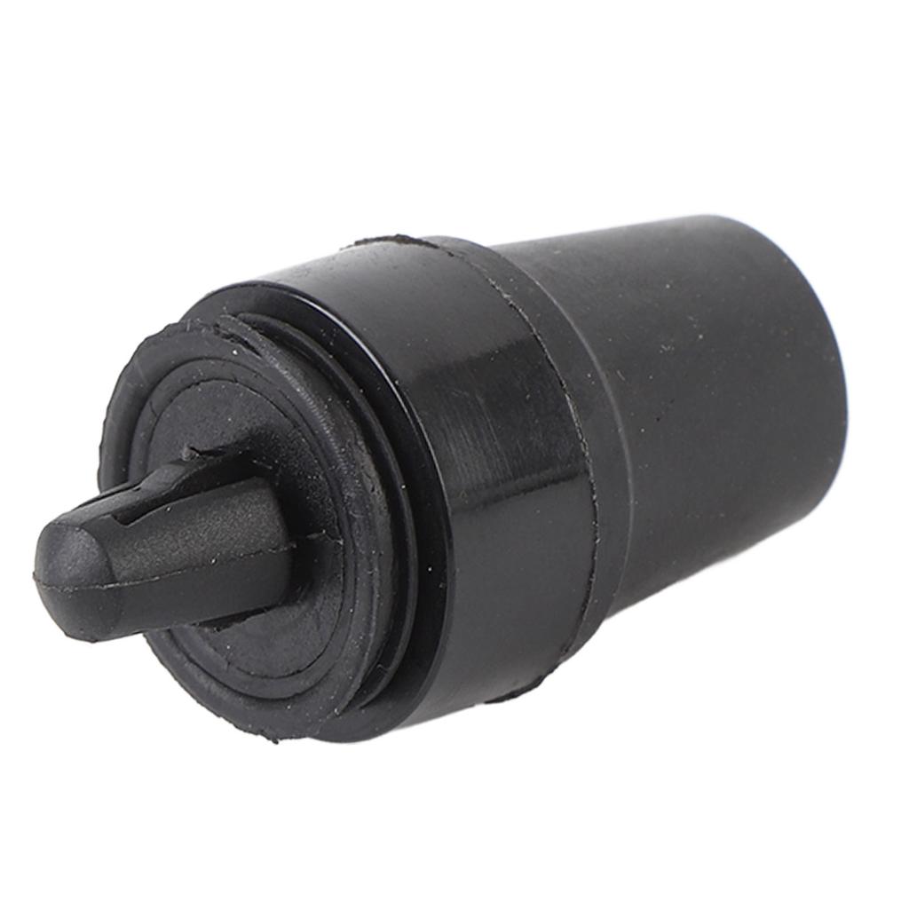 2 Stück Motorhaubenpuffer 7908X0 Stoßdämpfender Motorhaubendämpfer Gummipuffer Ersatz für C4 Lounge