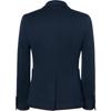GUCCI Cosmogonie Business Suit Coat Men's Dark Blue 722465-ZAKNI-4440