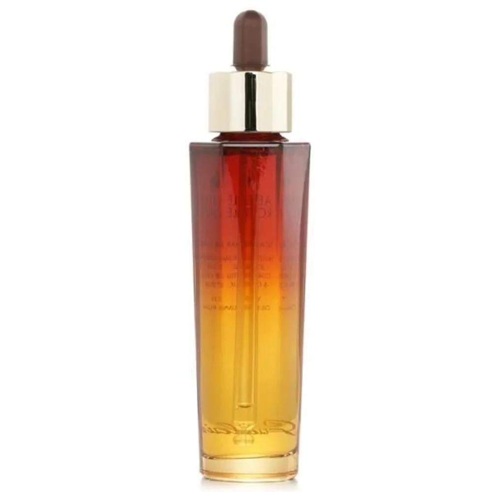 Guerlain Abeille Royale Scalp & Hair Nourishing Serum 50ml