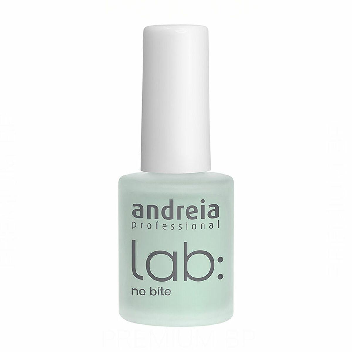 

Lab Andreia No Bite Nail Polish (10.5ml)
