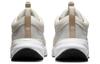 Nike Spark Phantom Dark Smoke Grey Women's DJ6945-003